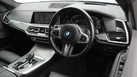 2021-bmw-x5-30-xdrive-45e-m-sport-small-9