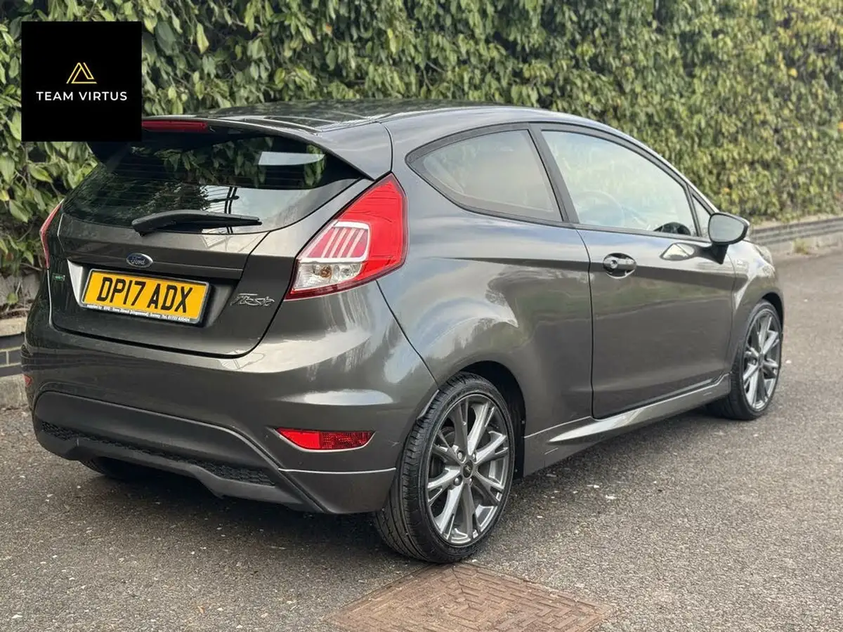 2017-ford-fiesta-10t-st-line-140ps-3d-big-3