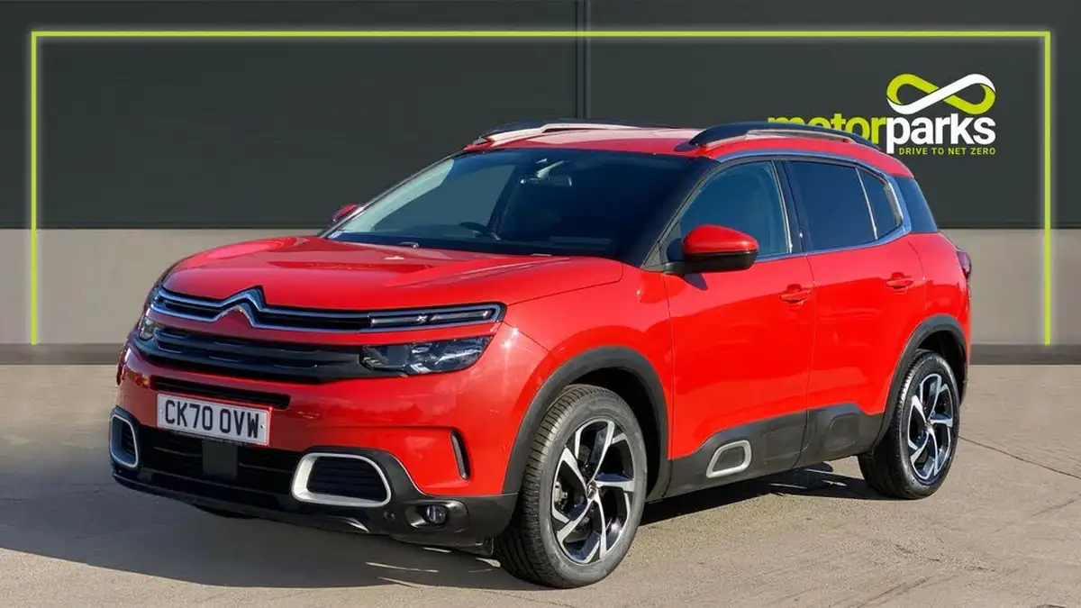 2020-citroen-c5-aircross-15bluehdi-flair-eat8-big-6
