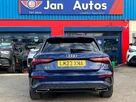 2023-audi-a3-10-30-tfsi-s-line-sportback-5d-tronic-small-3