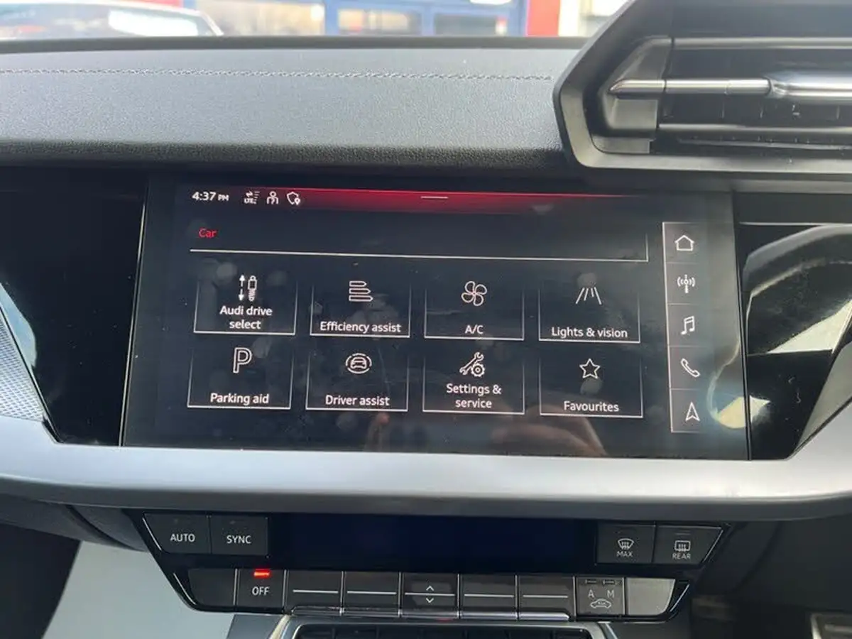 2023-audi-a3-10-30-tfsi-s-line-sportback-5d-tronic-big-16
