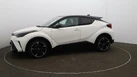 2022-toyota-c-hr-18-vvt-i-gr-sport-small-58