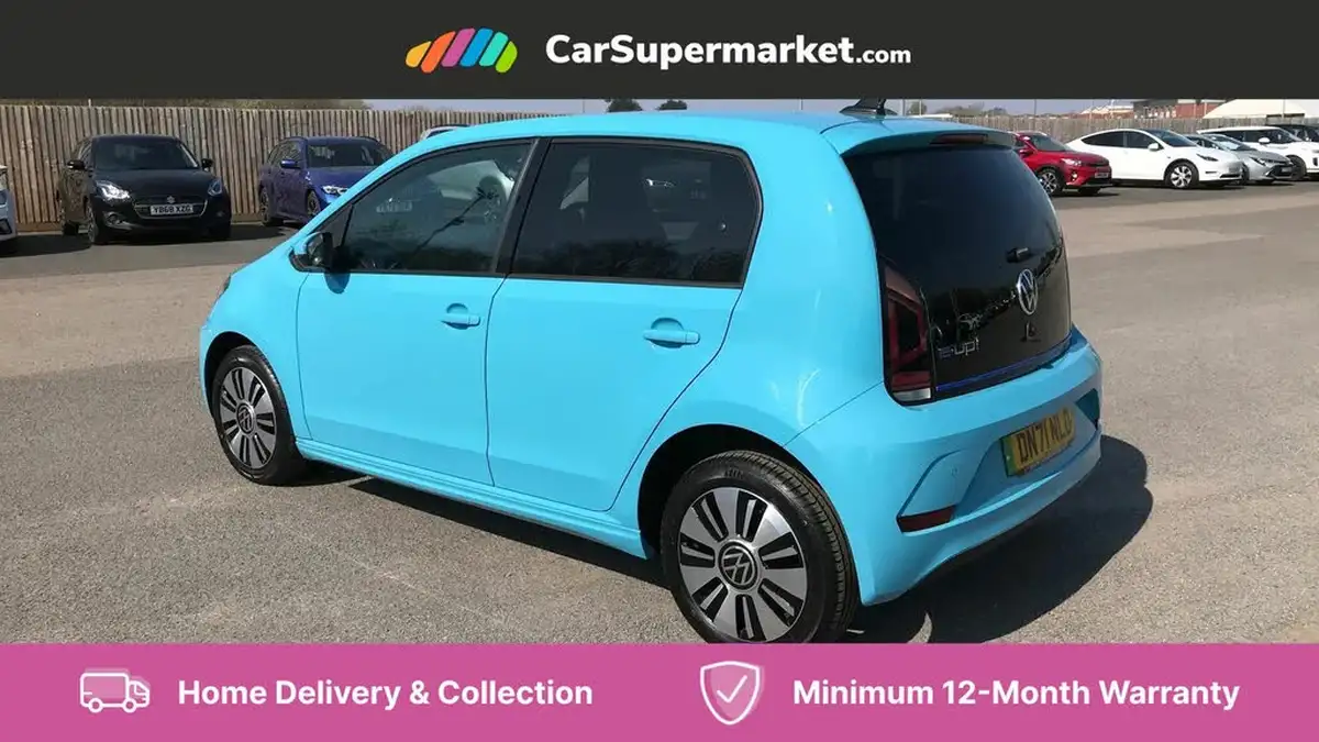 2022-volkswagen-up-e-e-up-big-3