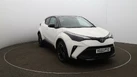 2022-toyota-c-hr-18-vvt-i-gr-sport-small-34