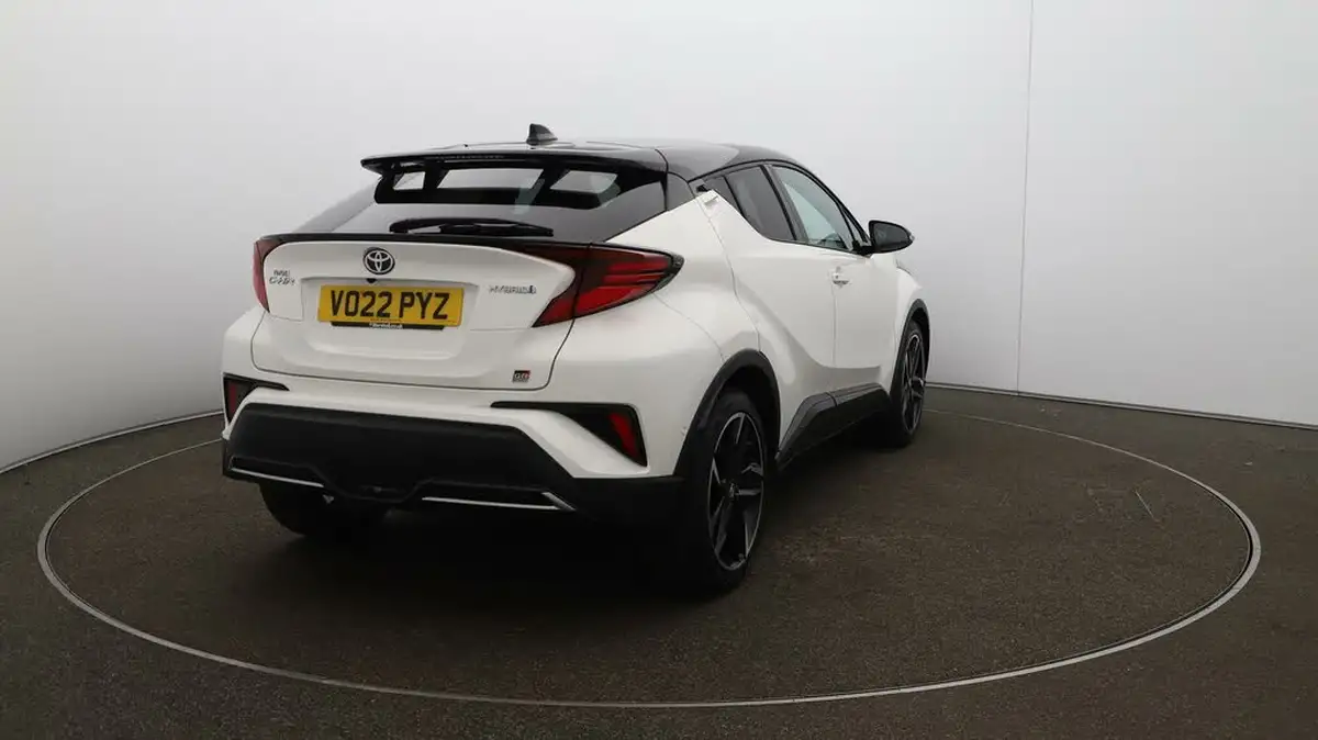 2022-toyota-c-hr-18-vvt-i-gr-sport-big-47