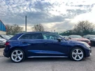 2023-audi-a3-10-30-tfsi-s-line-sportback-5d-tronic-small-26