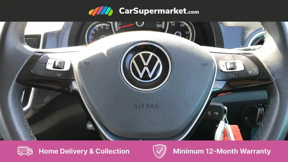 2022-volkswagen-up-e-e-up-big-27