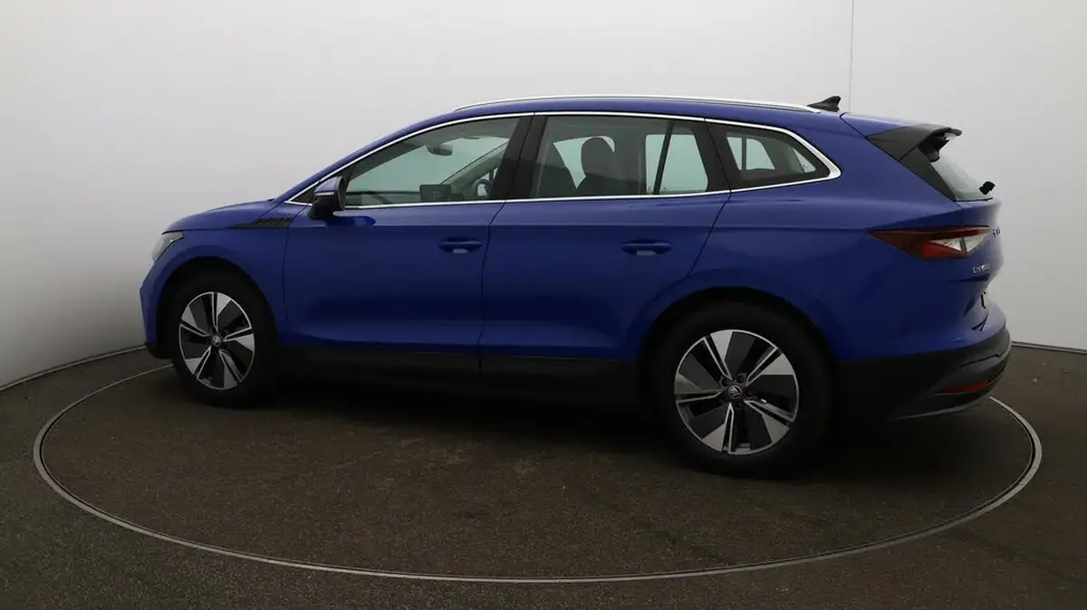 2021-skoda-enyaq-e-80-loft-82-kwh-big-40