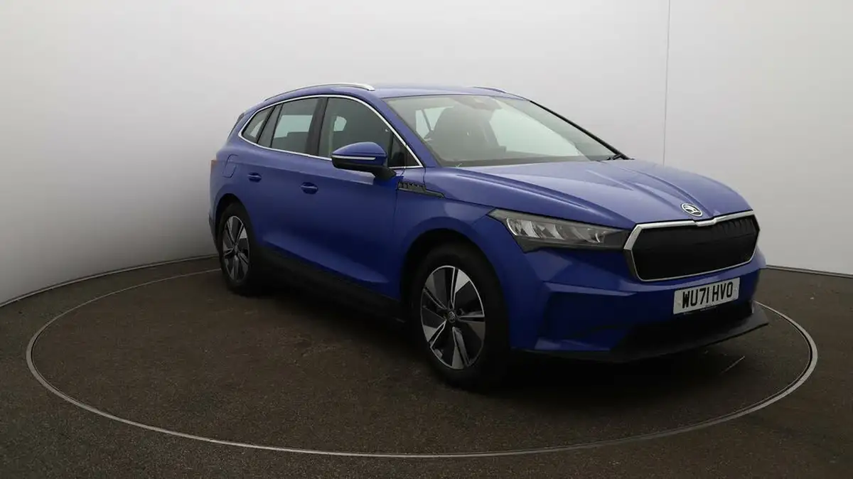 2021-skoda-enyaq-e-80-loft-82-kwh-big-36