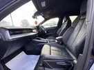 2023-audi-a3-10-30-tfsi-s-line-sportback-5d-tronic-small-50