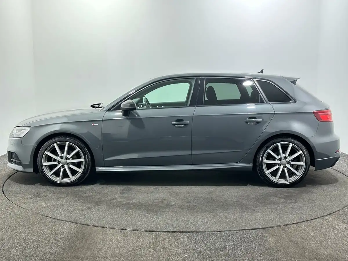 2019-audi-a3-15-35-tfsi-black-edition-cod-ss-sportback-5d-big-3