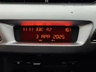 2011-citroen-c3-14-vtr-8v-75ps-1360cc-small-58
