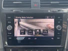 2018-volkswagen-golf-16tdi-se-nav-hatchback-5d-small-47
