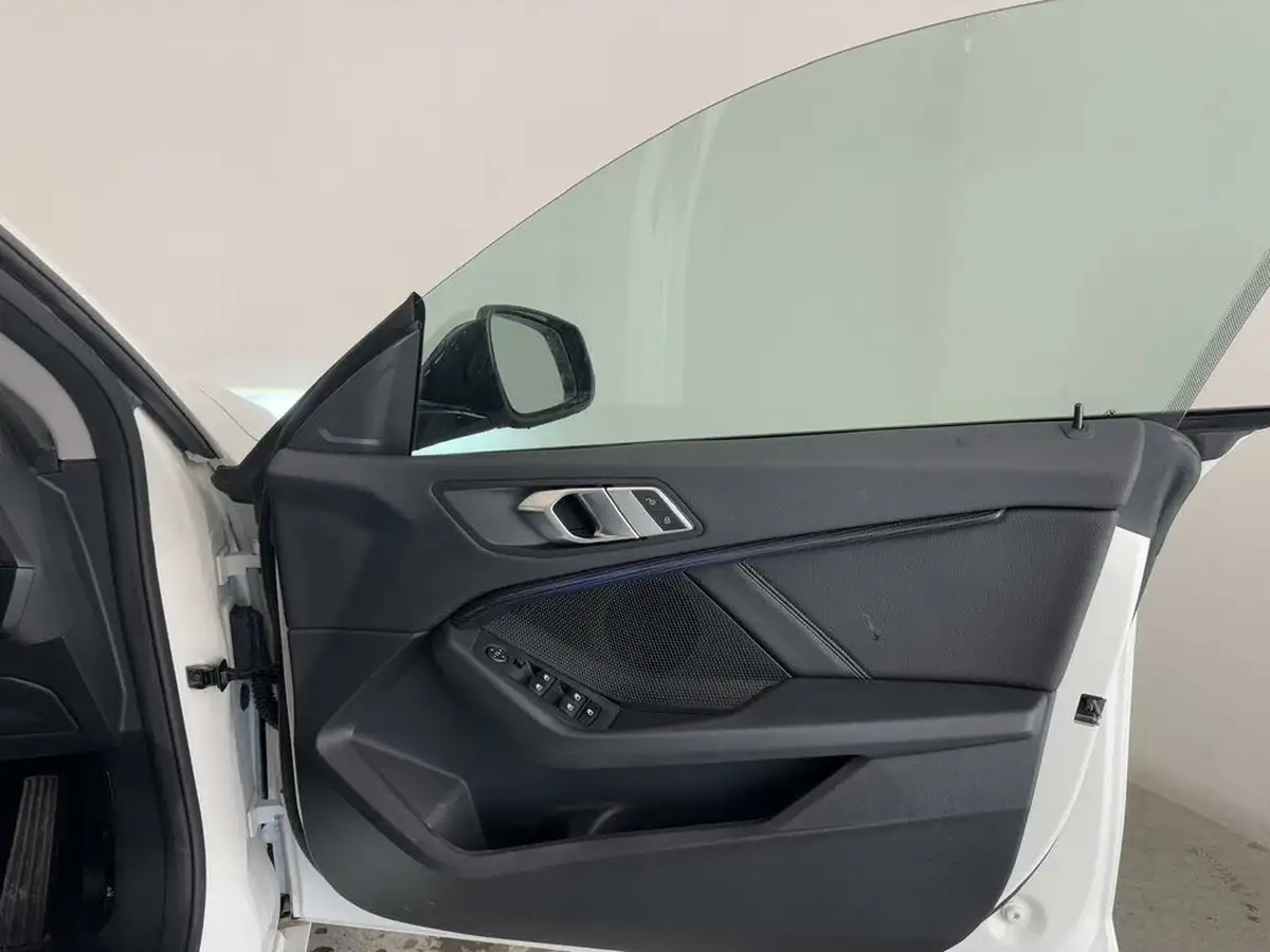 2021-bmw-2-series-15-218i-sport-lcp-gran-coupe-4d-big-20