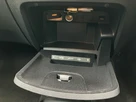 2021-citroen-grand-c4-spacetourer-12-puretech-sense-eat8-small-34