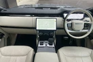 2022-land-rover-range-rover-30-p400-hse-small-48