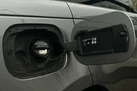 2022-land-rover-range-rover-30-p400-hse-small-24