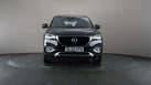 2022-mg-hs-15t-gdi-exclusive-258ps-plug-in-hybrid-auto-small-47