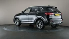 2022-mg-hs-15t-gdi-exclusive-258ps-plug-in-hybrid-auto-small-71