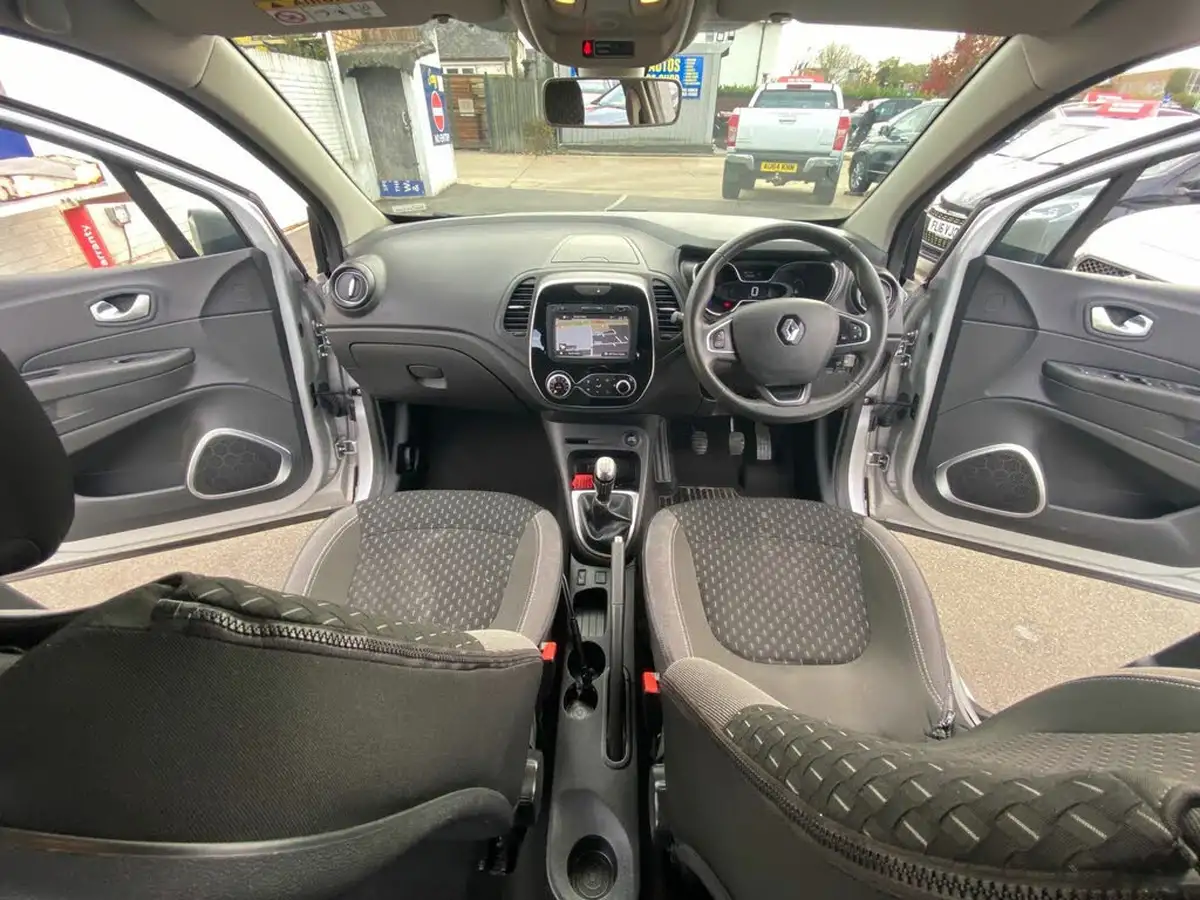 2018-renault-captur-15dci-dynamique-nav-90bhp-energy-ss-big-28