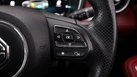 2022-mg-hs-15t-gdi-exclusive-258ps-plug-in-hybrid-auto-small-23