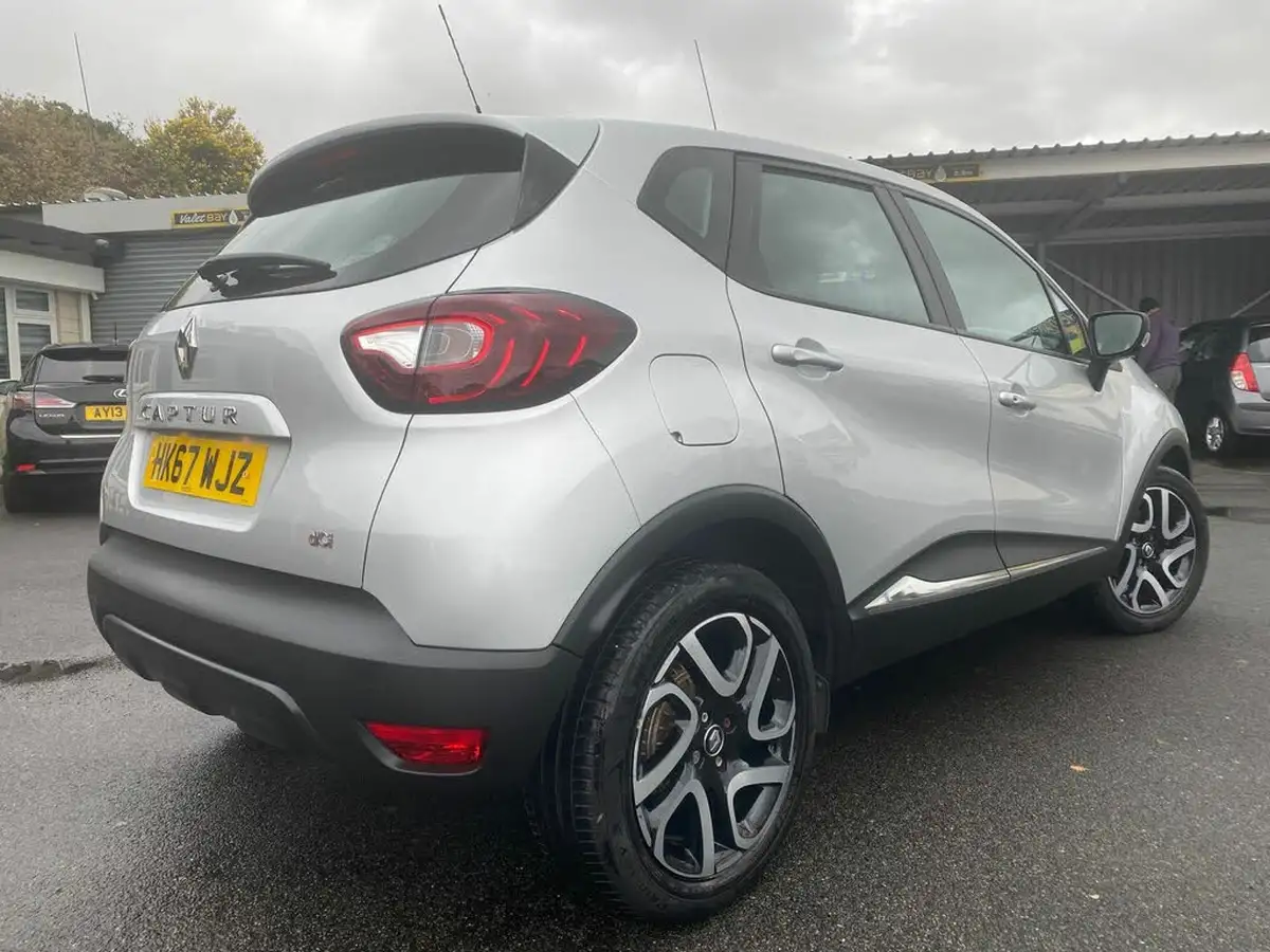 2018-renault-captur-15dci-dynamique-nav-90bhp-energy-ss-big-4