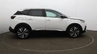 2020-peugeot-3008-suv-12-puretech-gt-line-eat8-small-8