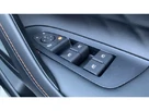 2025-mg-hs-15t-gdi-trophy-273ps-plug-in-hybrid-1496cc-auto-small-32