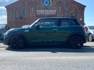 2015-mini-cooper-20-cooper-s-3d-small-1