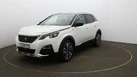 2020-peugeot-3008-suv-12-puretech-gt-line-eat8-small-36