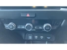 2022-honda-jazz-15-i-mmd-ex-107ps-small-18