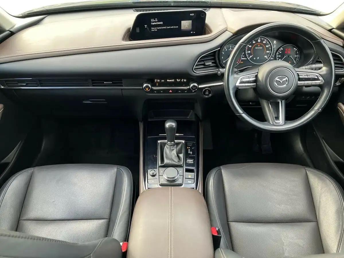 2022-mazda-cx-30-20-e-skyactiv-x-gt-sport-tech-edition-auto-big-8