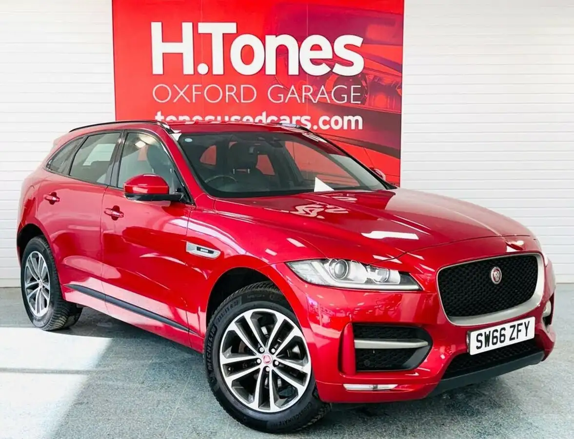 2016-jaguar-f-pace-20-i4d-r-sport-awd-auto-big-0