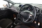 2017-ford-fiesta-10t-st-line-with-nav-125ps-3d-small-14