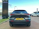 2022-mazda-cx-30-20-e-skyactiv-x-gt-sport-tech-edition-auto-small-39
