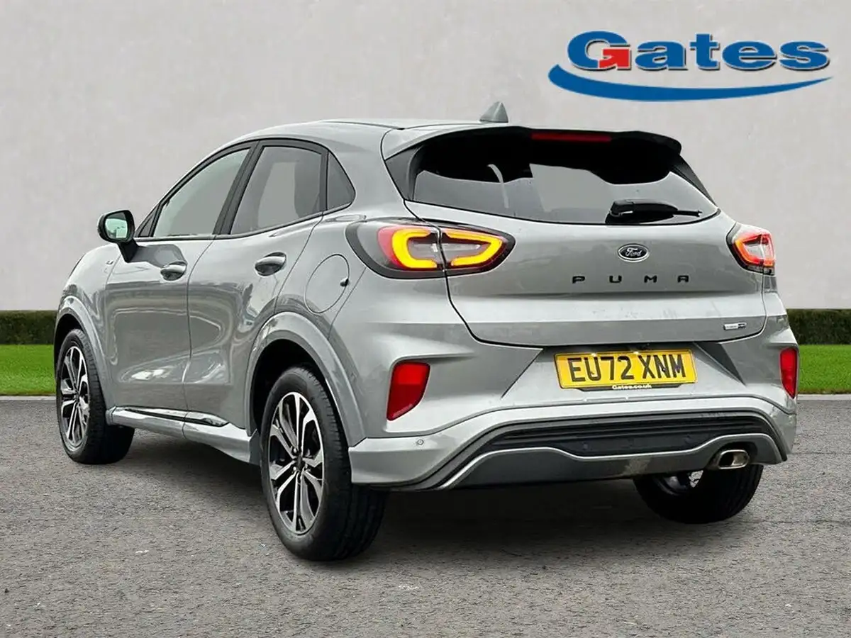 2022-ford-puma-suv-10-st-line-125ps-big-4