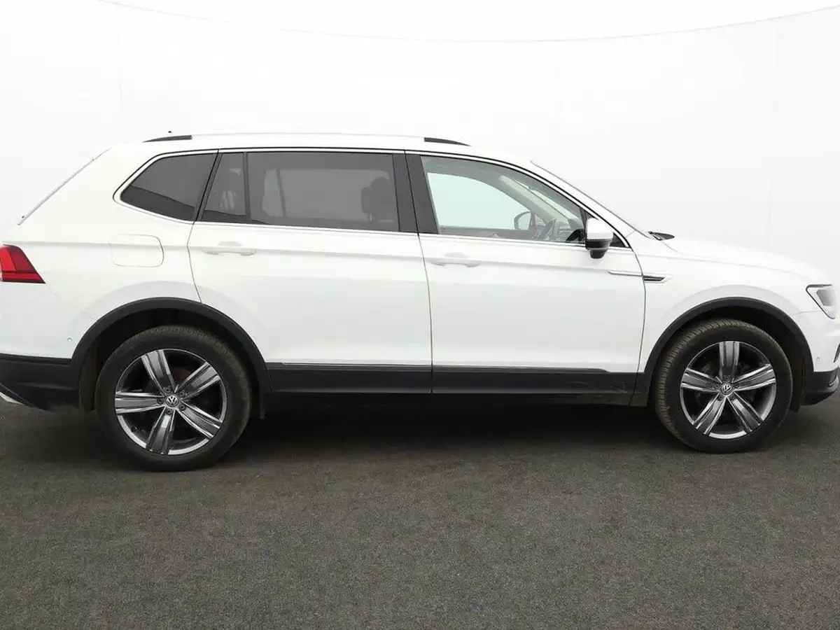 2021-volkswagen-tiguan-allspace-20tdi-match-dsg-big-12