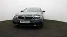 2019-bmw-5-series-20td-520d-m-sport-190bhp-ss-saloon-4d-small-54