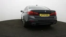 2019-bmw-5-series-20td-520d-m-sport-190bhp-ss-saloon-4d-small-78