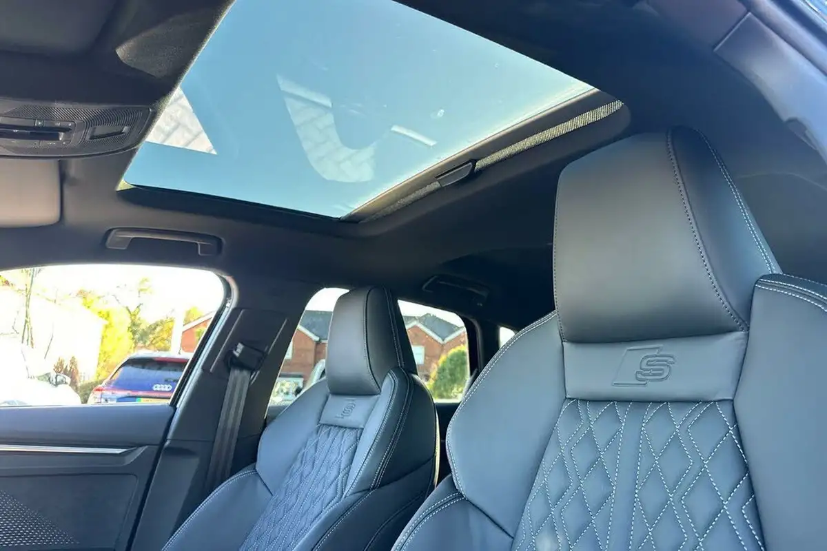 2024-audi-s3-big-3