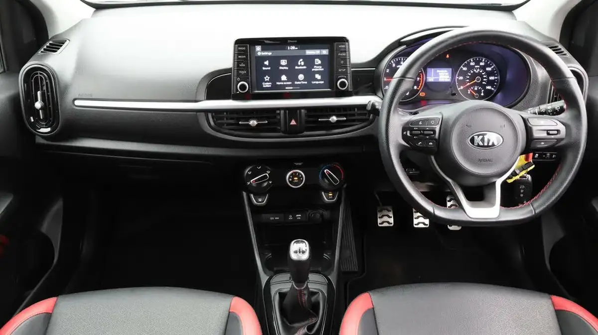 2019-kia-picanto-10-t-gdi-gt-line-big-13