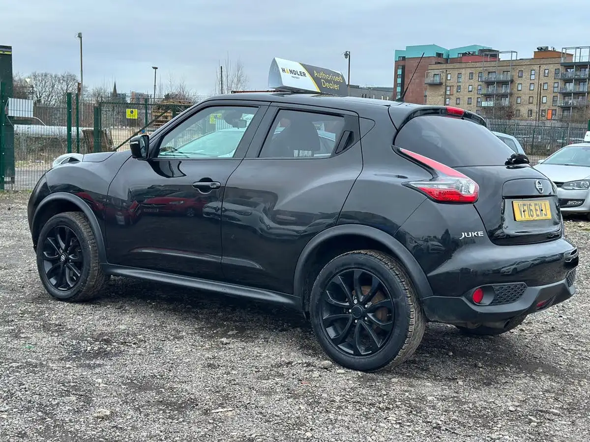 2016-nissan-juke-12-tekna-ss-big-10