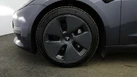2020-tesla-model-3-e-long-range-small-17
