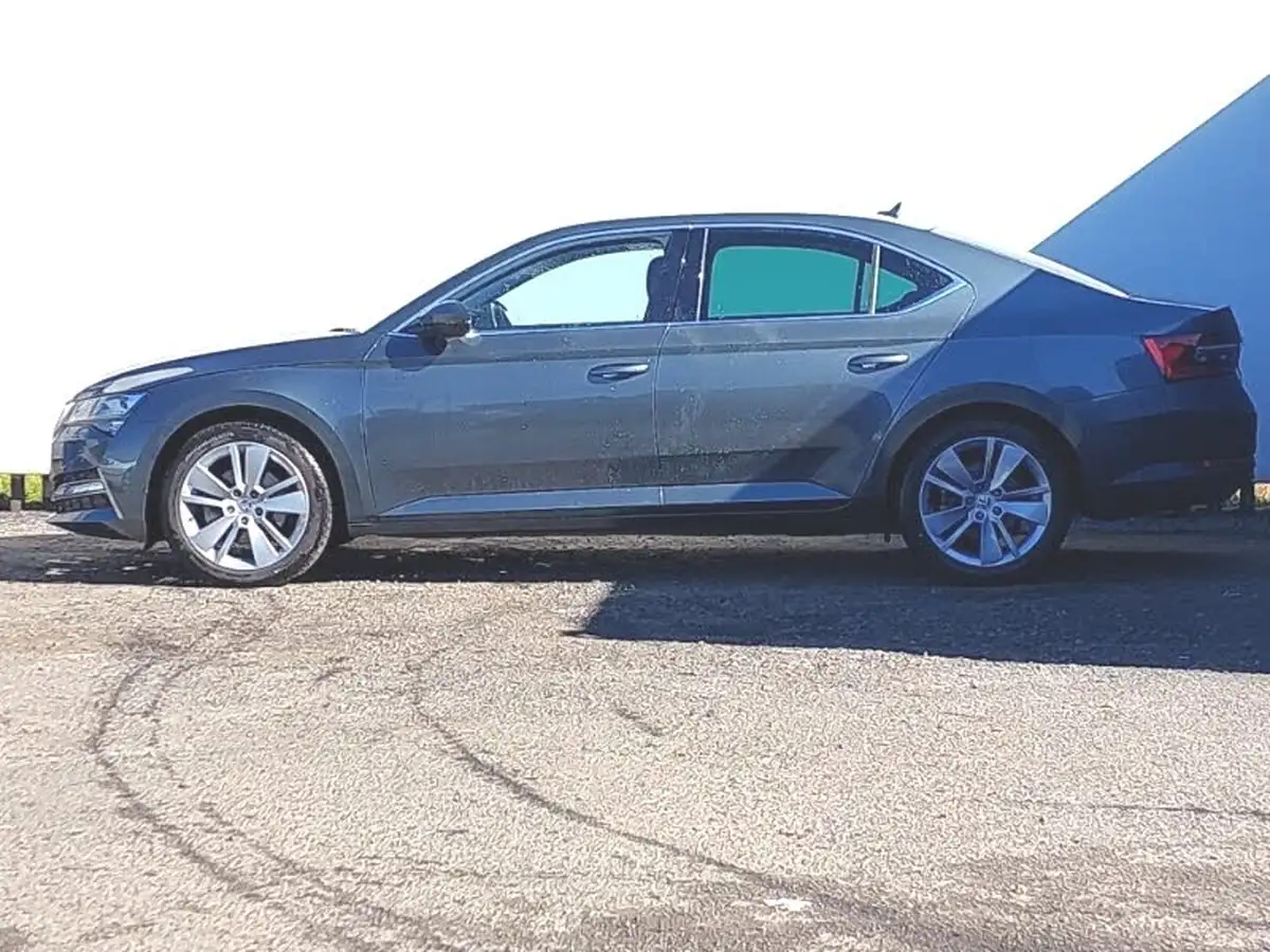 2020-skoda-superb-14-tsi-se-l-hatchback-big-3
