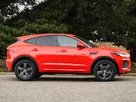 2020-jaguar-e-pace-20-i4-chequered-flag-200ps-small-3