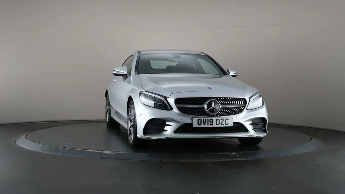 2019-mercedes-benz-c-class-15-c200-amg-line-ss-coupe-2d-big-49