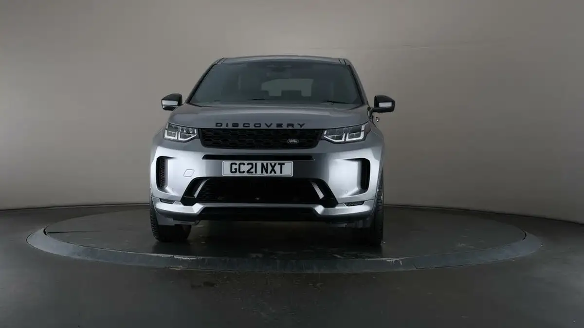 2021-land-rover-discovery-sport-20-d200-r-dynamic-se-big-2