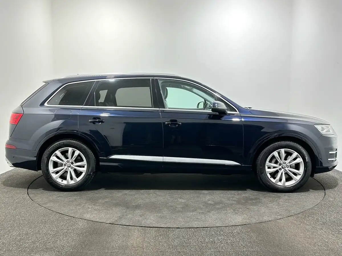 2016-audi-q7-30tdi-quattro-se-272ps-big-8