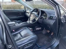 2011-lexus-rx-450h-35-se-l-small-7