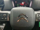2021-citroen-c4-12-puretech-sense-plus-small-15